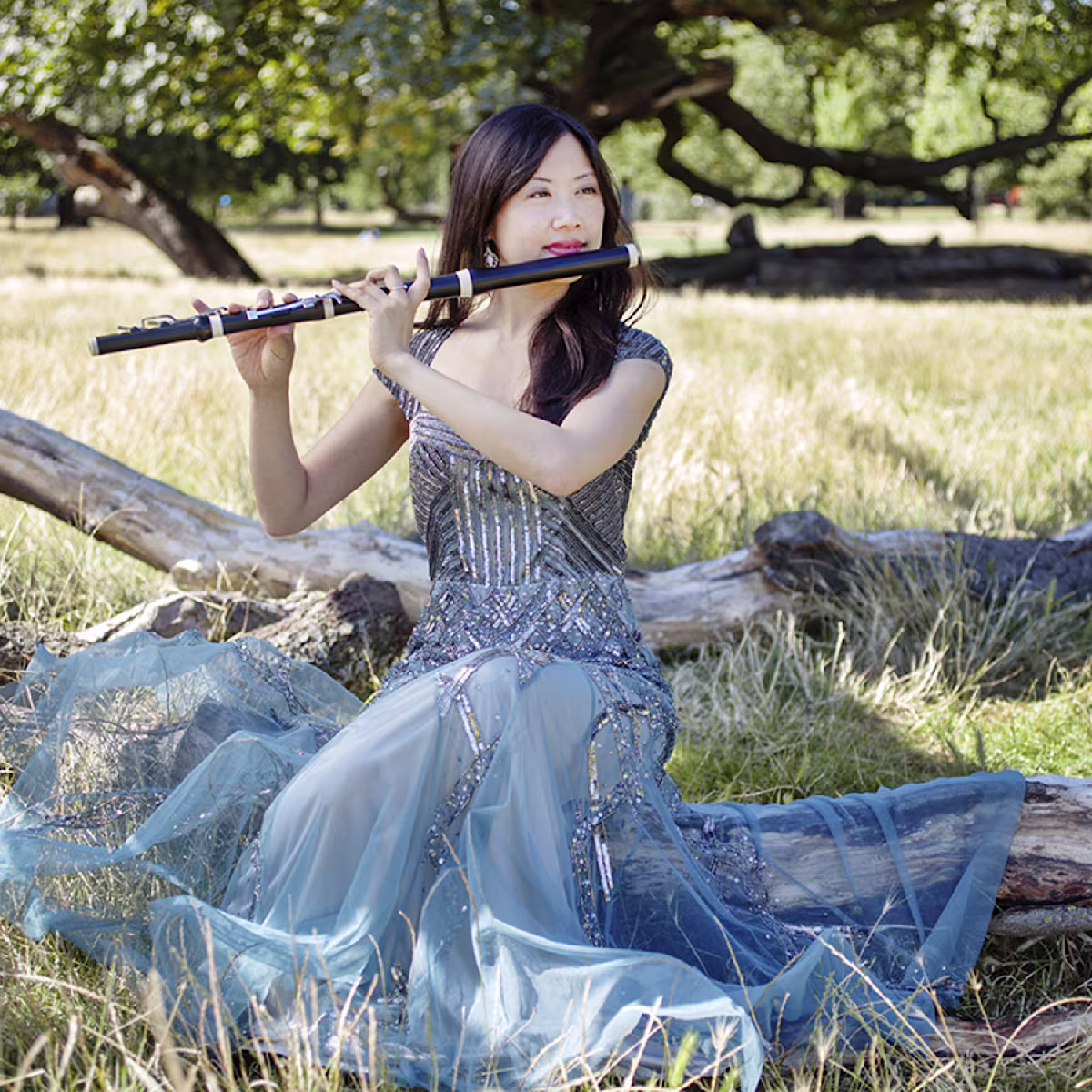 In conversation: Yu-Wei Hu In conversation: Yu-Wei Hu