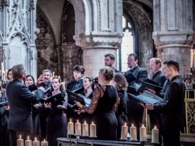 Path of Miracles Path of Miracles