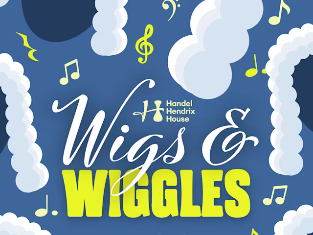 Wigs and Wiggles Wigs and Wiggles