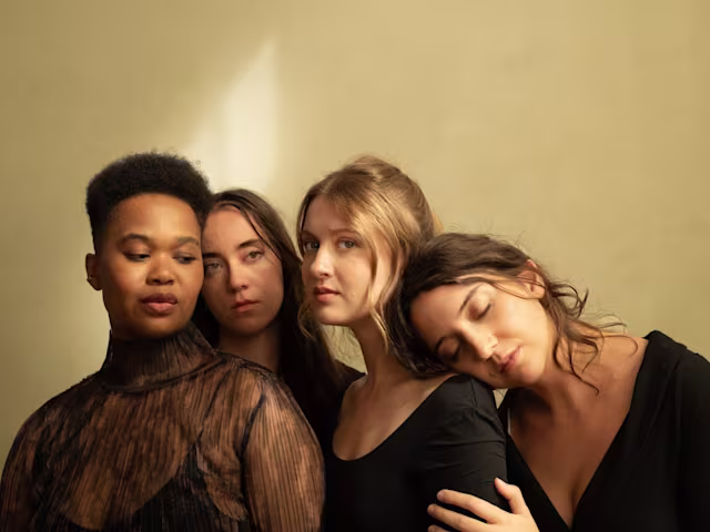 Wanderlust Wanderlust