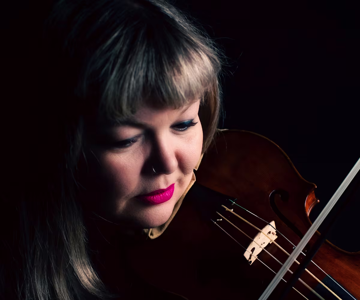 Ground - Album Launch Concert Ground - Album Launch Concert