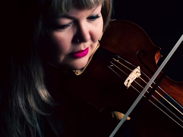 Ground - Album Launch Concert Ground - Album Launch Concert