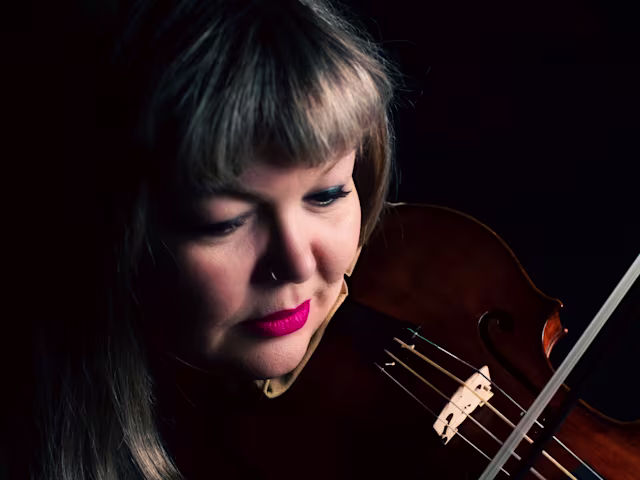 Ground - Album Launch Concert Ground - Album Launch Concert