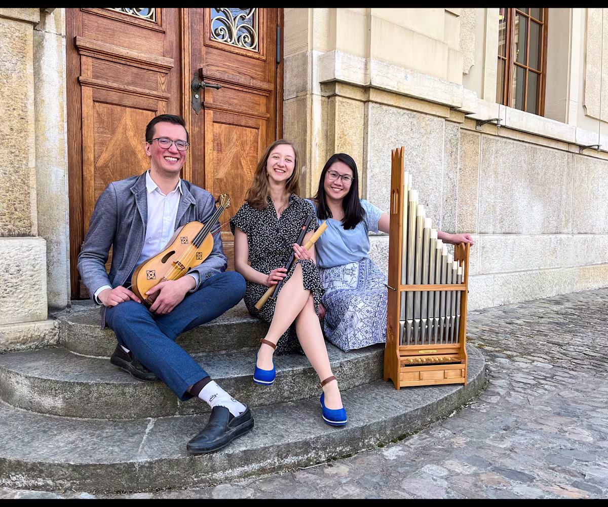 Boccaccio's Decameron Boccaccio's Decameron