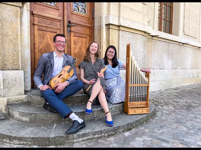 Boccaccio's Decameron Boccaccio's Decameron