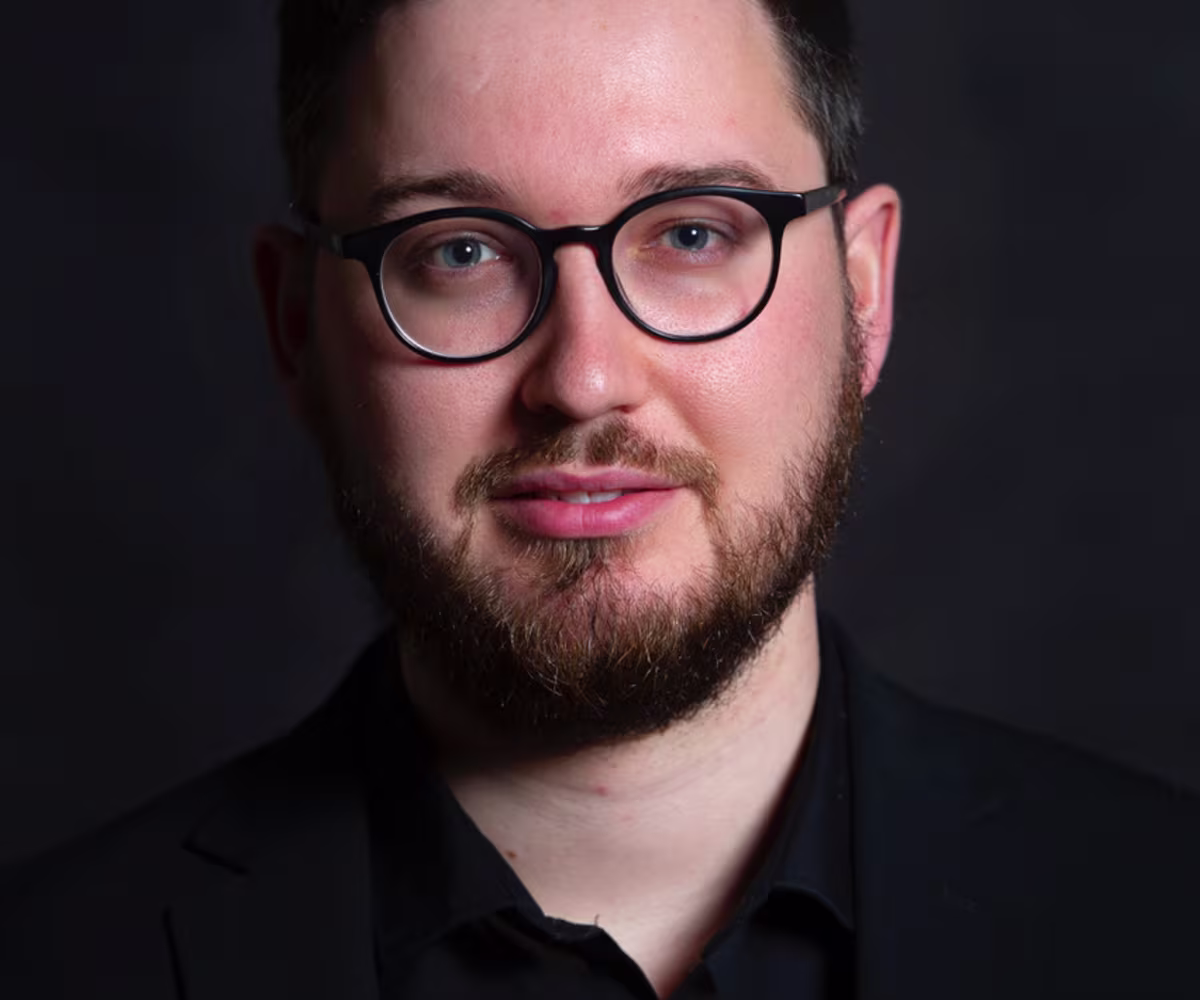 Unlocking the secret musical art of Josquin Unlocking the secret musical art of Josquin