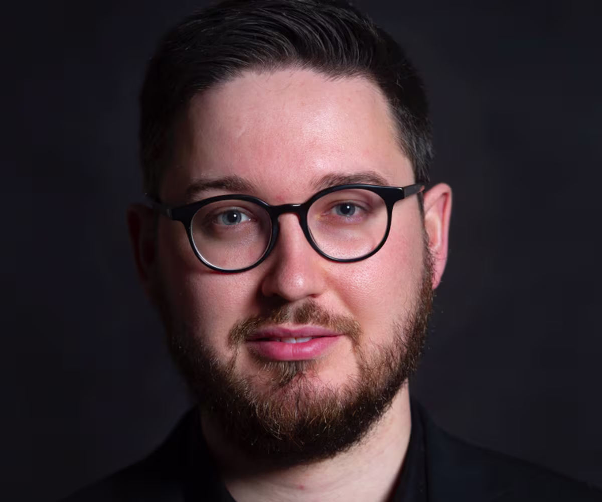 Unlocking the secret musical art of Josquin Unlocking the secret musical art of Josquin