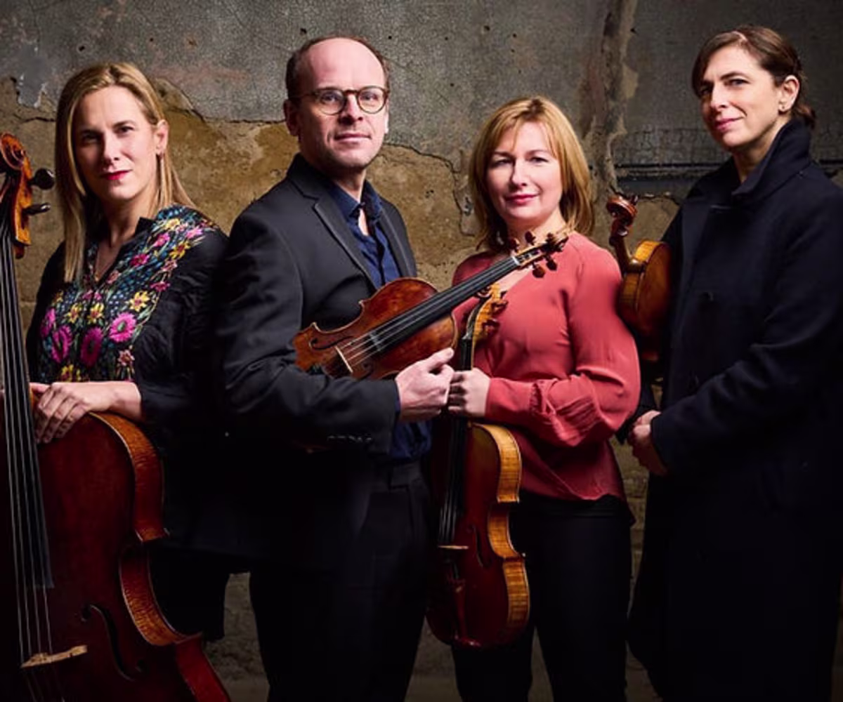Mendelssohn Day Mendelssohn Day