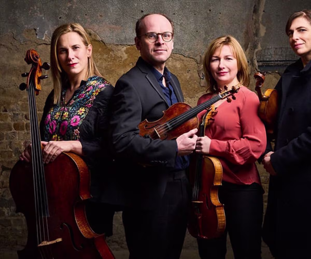 Mendelssohn Day Mendelssohn Day