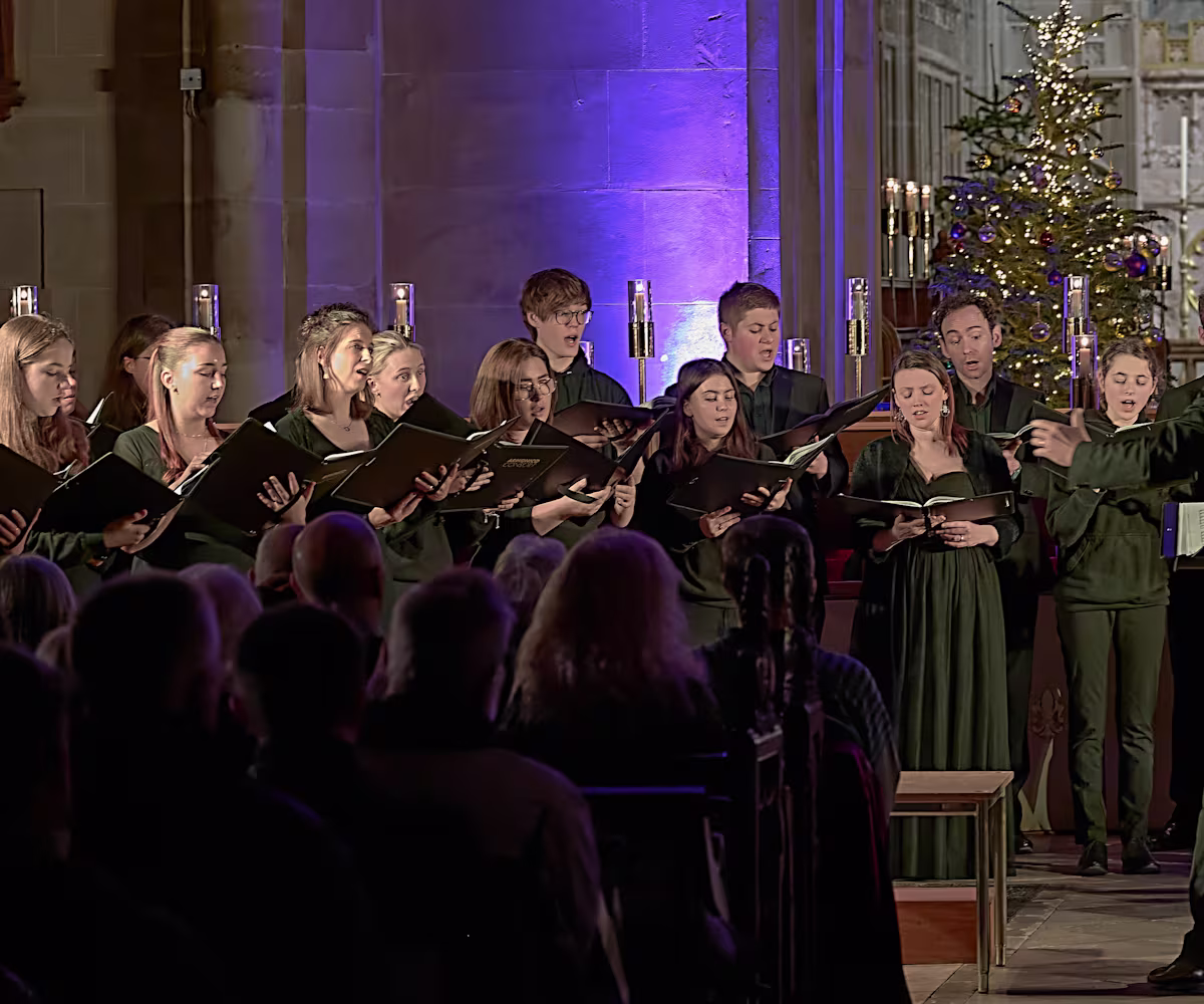 Naked Byrd 2 Naked Byrd 2