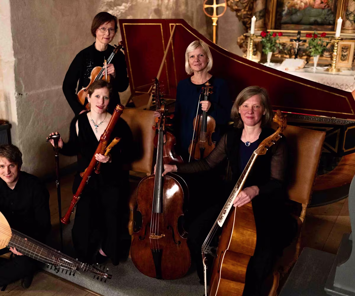 From Night to Day From Night to Day