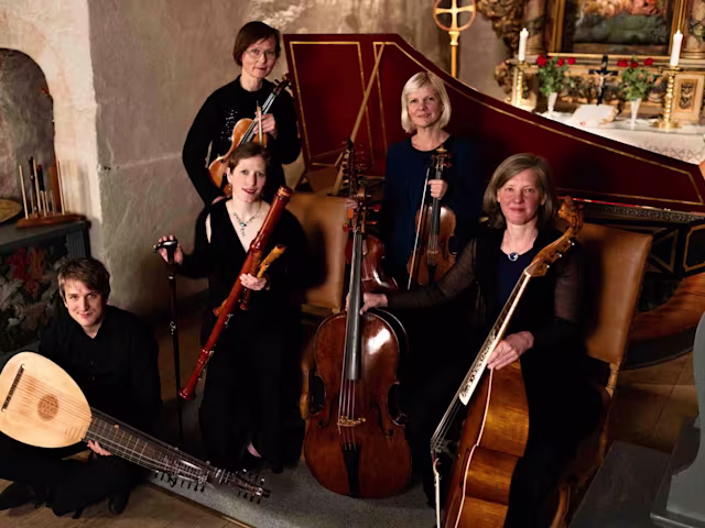 From Night to Day From Night to Day