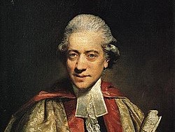 Charles Burney 300th Birthday