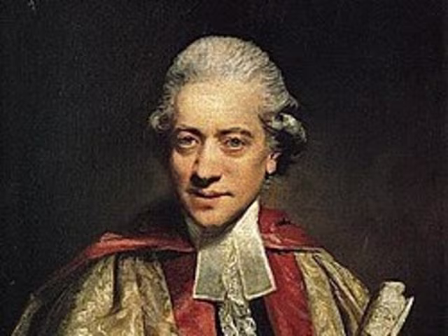 Charles Burney 300th Birthday Charles Burney 300th Birthday