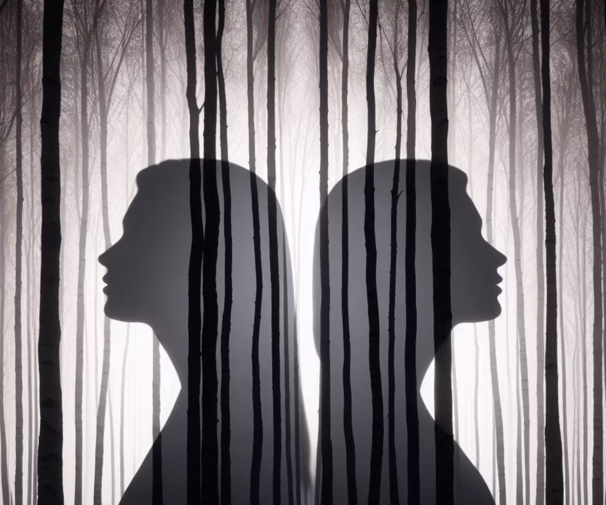 Birch Tales Birch Tales