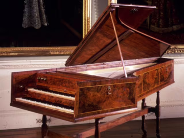 Hear it Live! Hear it Live!