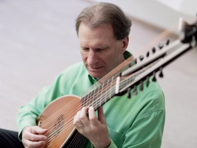 Time Stands Still Time Stands Still