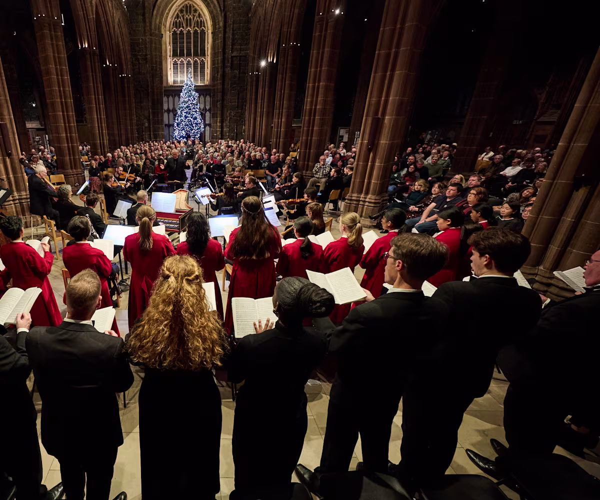 Handel - Messiah HWV 56 Handel - Messiah HWV 56