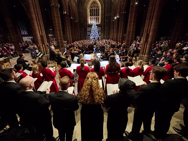 Handel - Messiah HWV 56 Handel - Messiah HWV 56