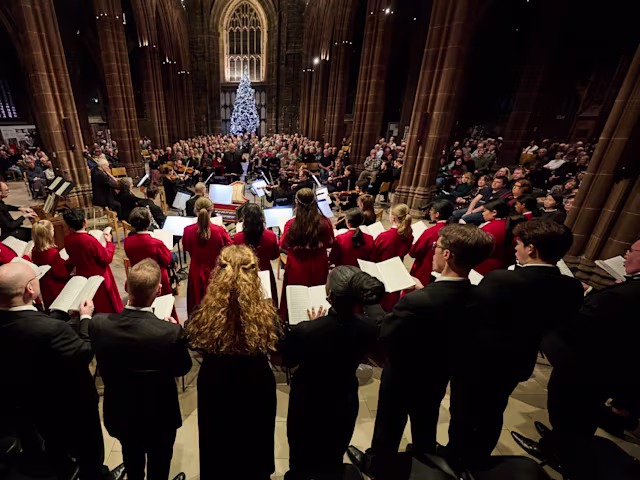 Handel - Messiah HWV 56 Handel - Messiah HWV 56