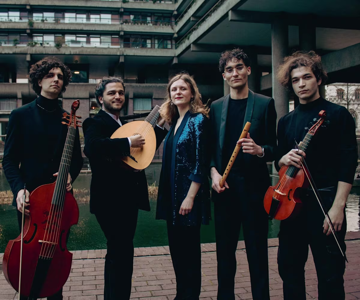 Dreams, Mystery and Intrigue Dreams, Mystery and Intrigue