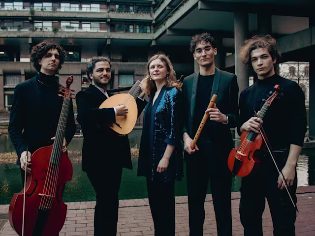 Dreams, Mystery and Intrigue Dreams, Mystery and Intrigue