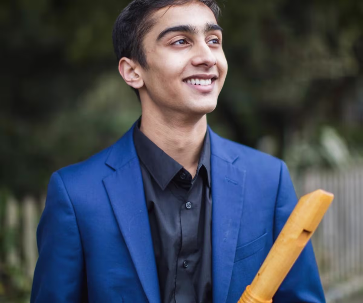 Hassan Marzban Hassan Marzban