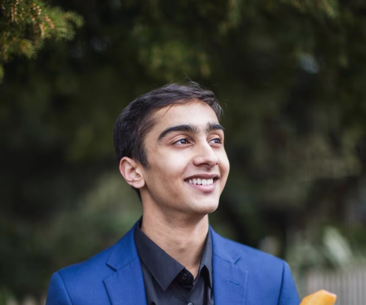 Hassan Marzban Hassan Marzban