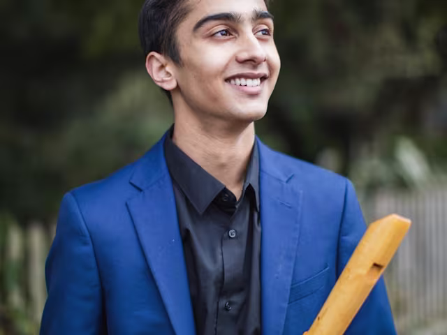 Hassan Marzban Hassan Marzban