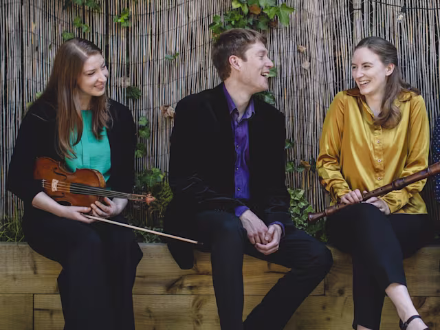 Jane Austen: Home and Away Jane Austen: Home and Away