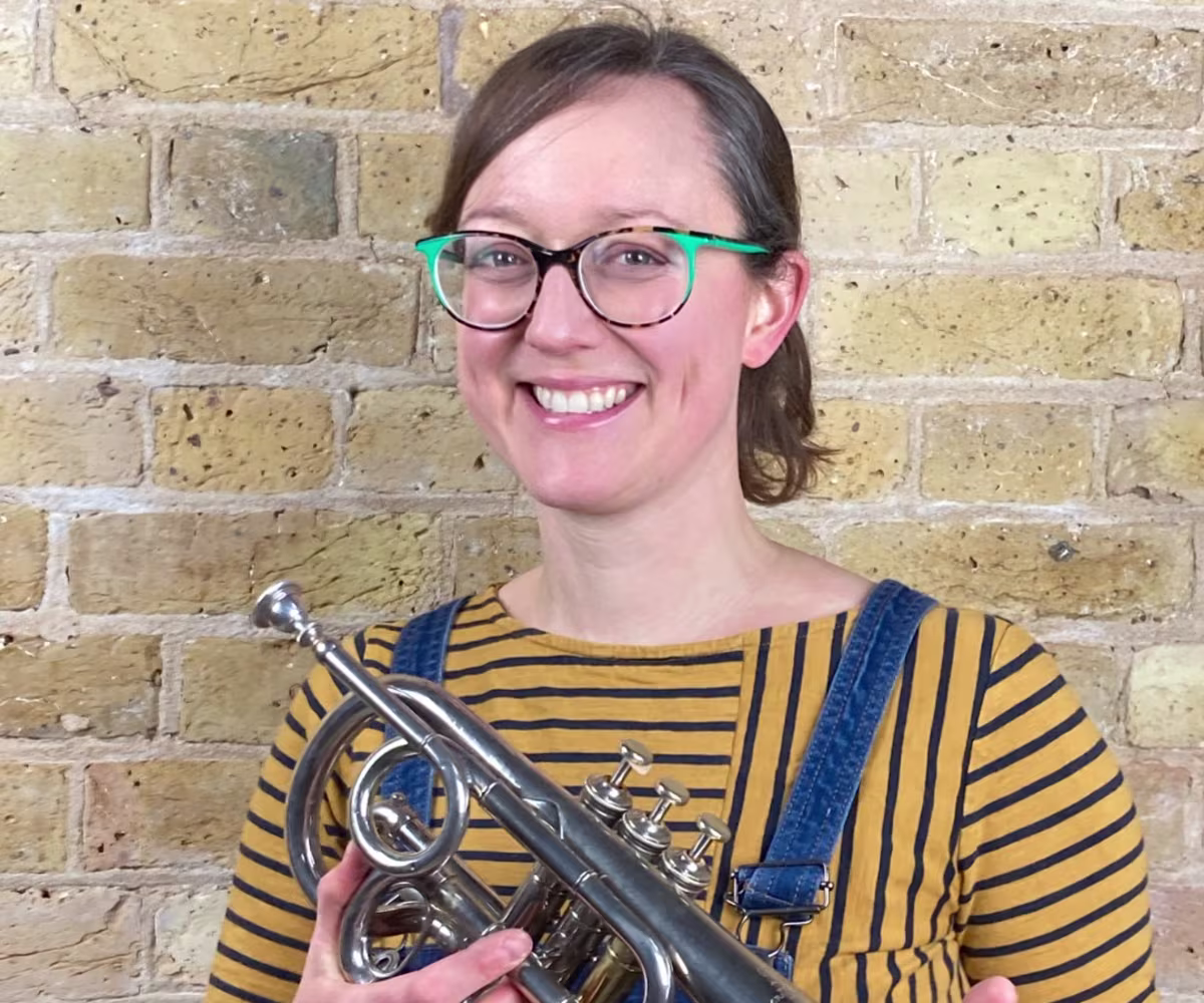 Katie Hodges Katie Hodges