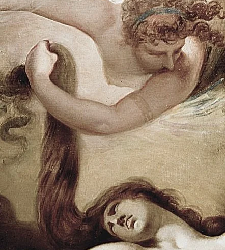 Purcell: Dido and Aeneas