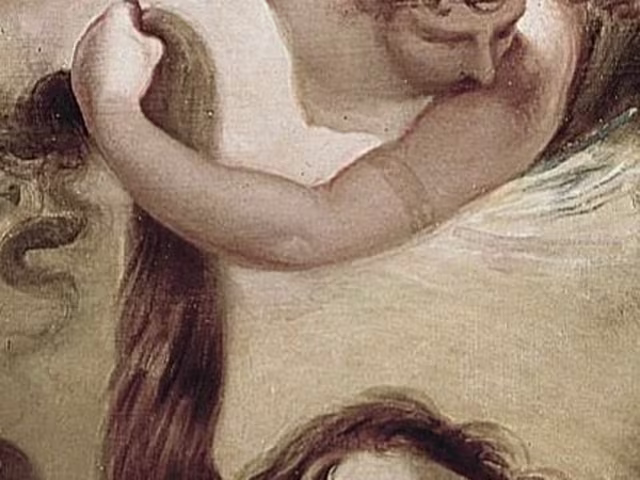 Purcell: Dido and Aeneas Purcell: Dido and Aeneas