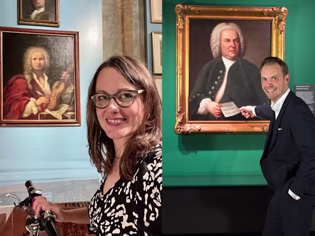 Double Book Launch Double Book Launch