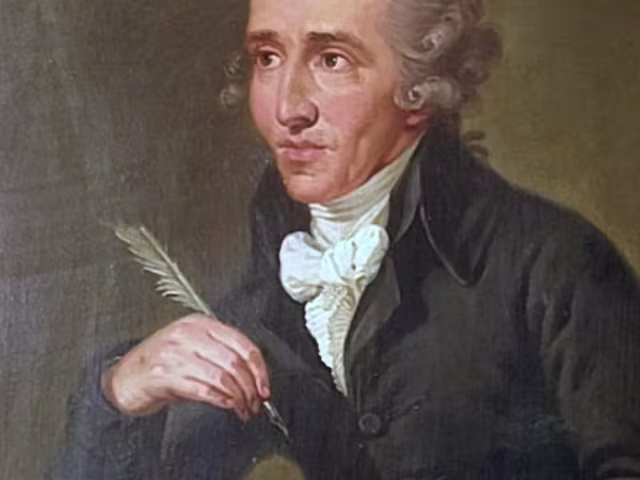 Haydn in Esterhazy & Haydn in London I Haydn in Esterhazy & Haydn in London I