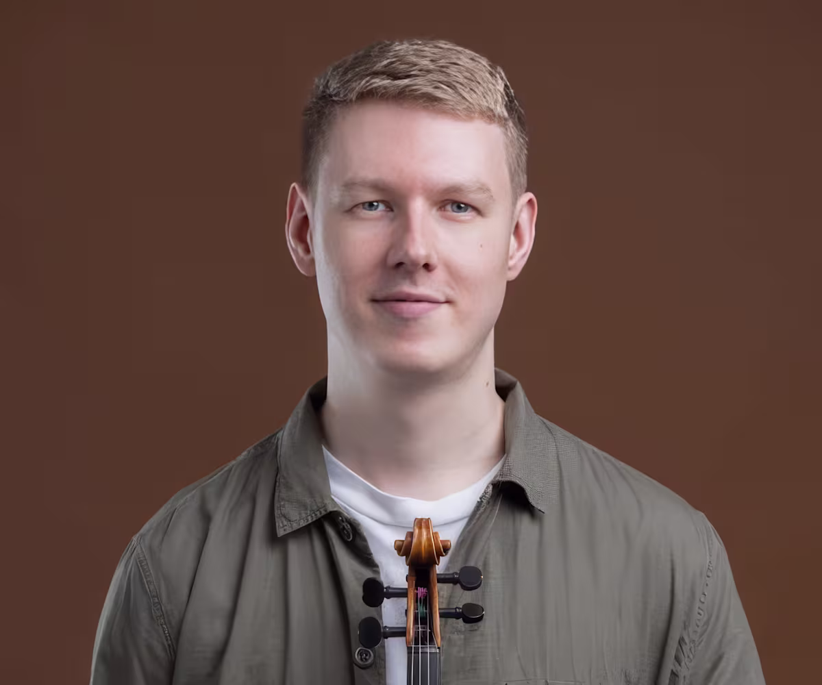 Edmund Taylor Edmund Taylor