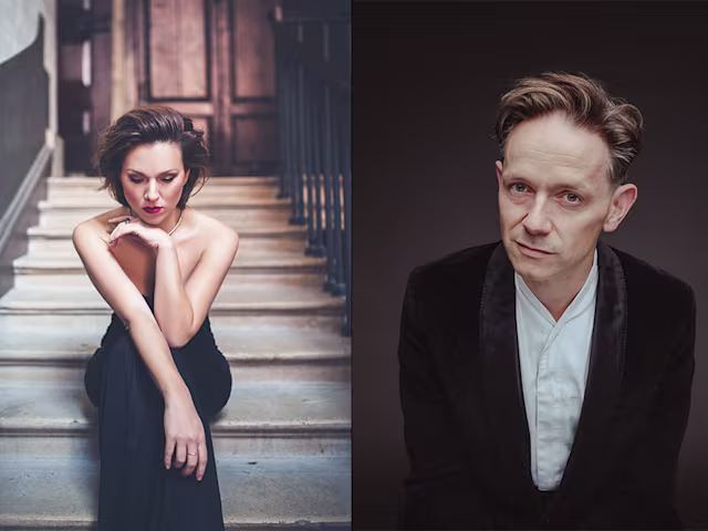 Streams of Pleasure Streams of Pleasure