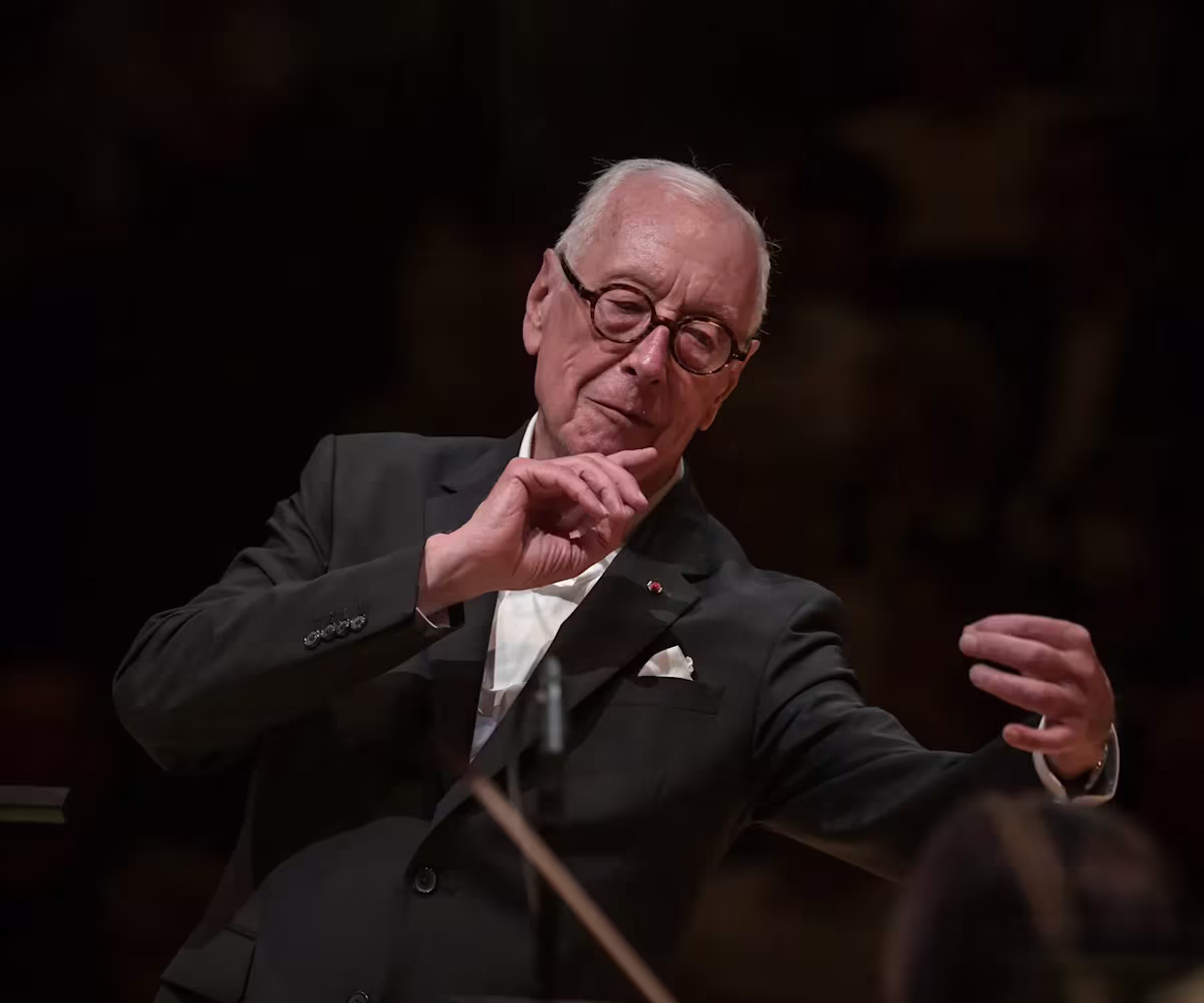 Handel's Acis and Galatea Handel's Acis and Galatea