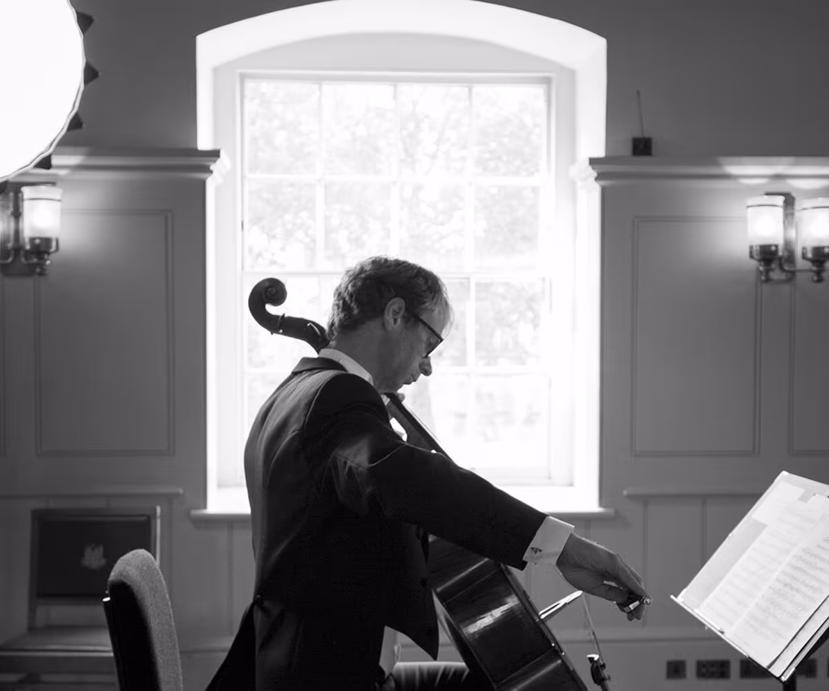 Southbank Sinfonia Alumni Southbank Sinfonia Alumni