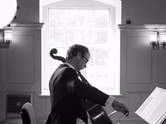 Southbank Sinfonia Alumni Southbank Sinfonia Alumni