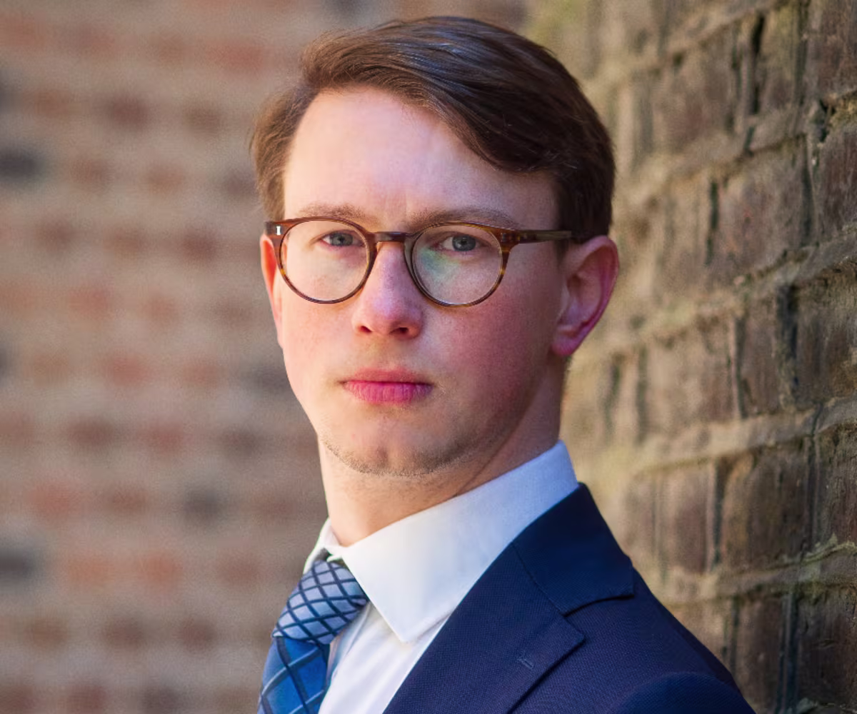 Joachim Sabbat Joachim Sabbat