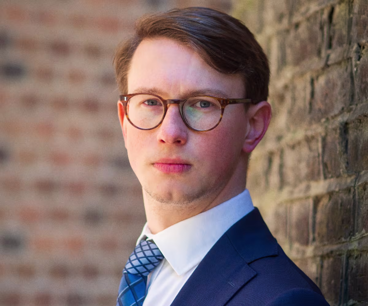 Joachim Sabbat Joachim Sabbat