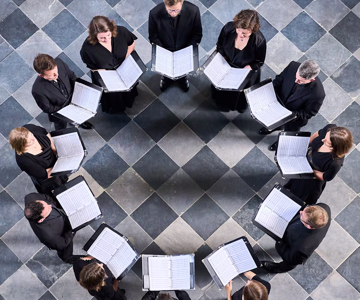 The Golden Renaissance The Golden Renaissance