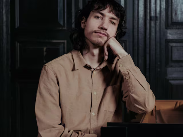 Dowland on Harpsichord Dowland on Harpsichord