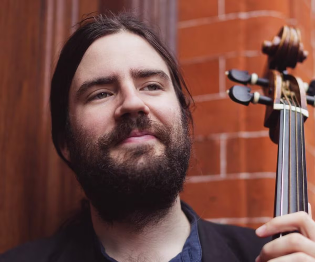 Chamber Recital Chamber Recital