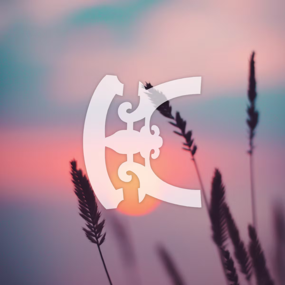 Midsummer Night Midsummer Night