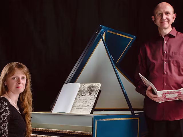 All the World's a Stage All the World's a Stage