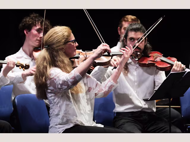 From Dowland to Bach From Dowland to Bach