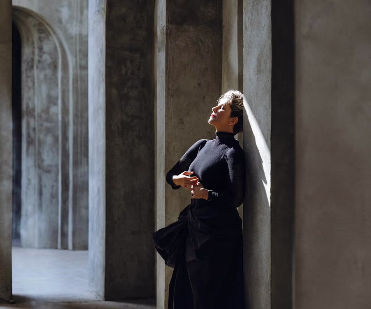 Handel: Jephtha Handel: Jephtha