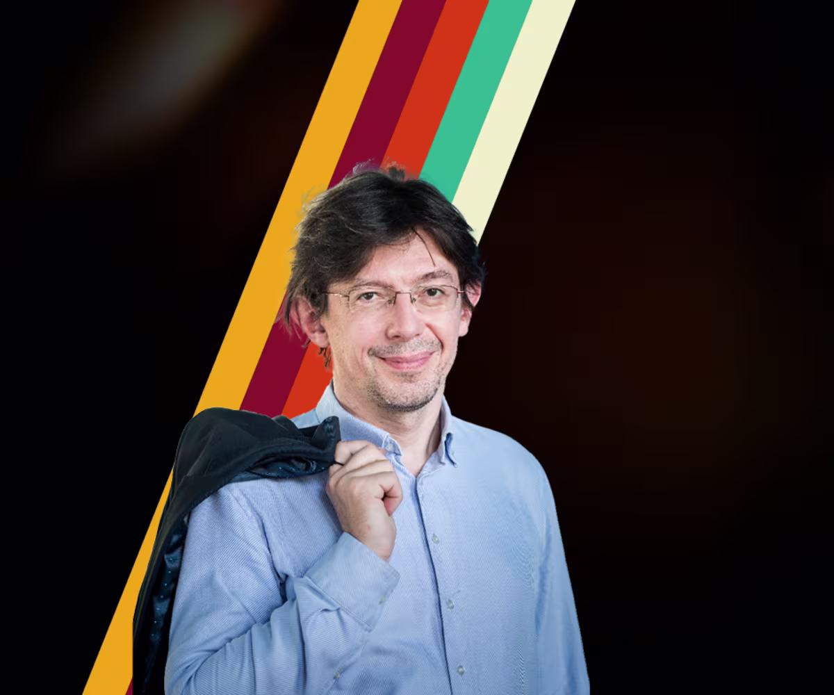 The Creation The Creation